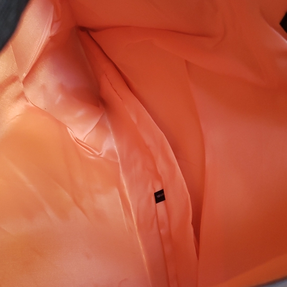 Lancome new canvas tote bag - Picture 3 of 3